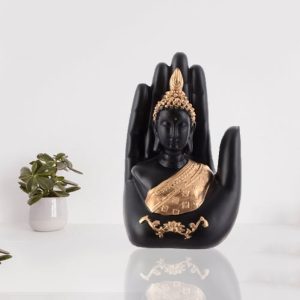 Buddha Idol