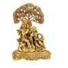 Radha Krishna Idol