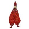 Rajasthani Puppet