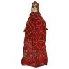 Rajasthani Puppet