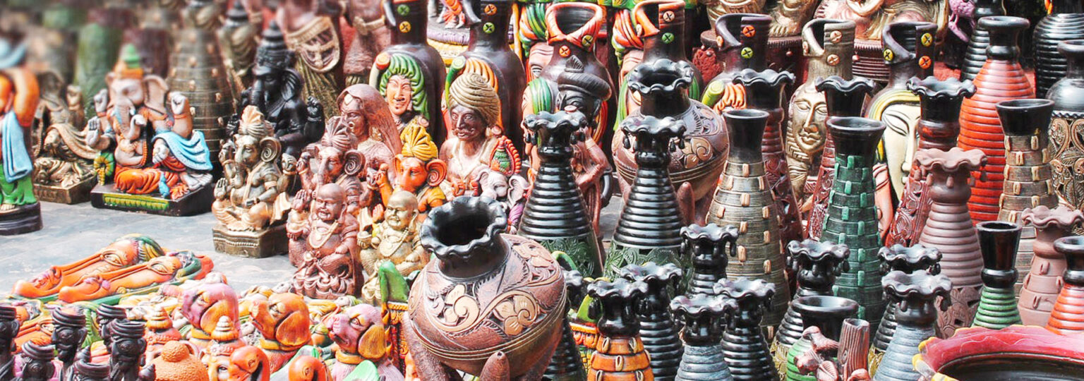 handicrafts-in-rajasthan-craftam