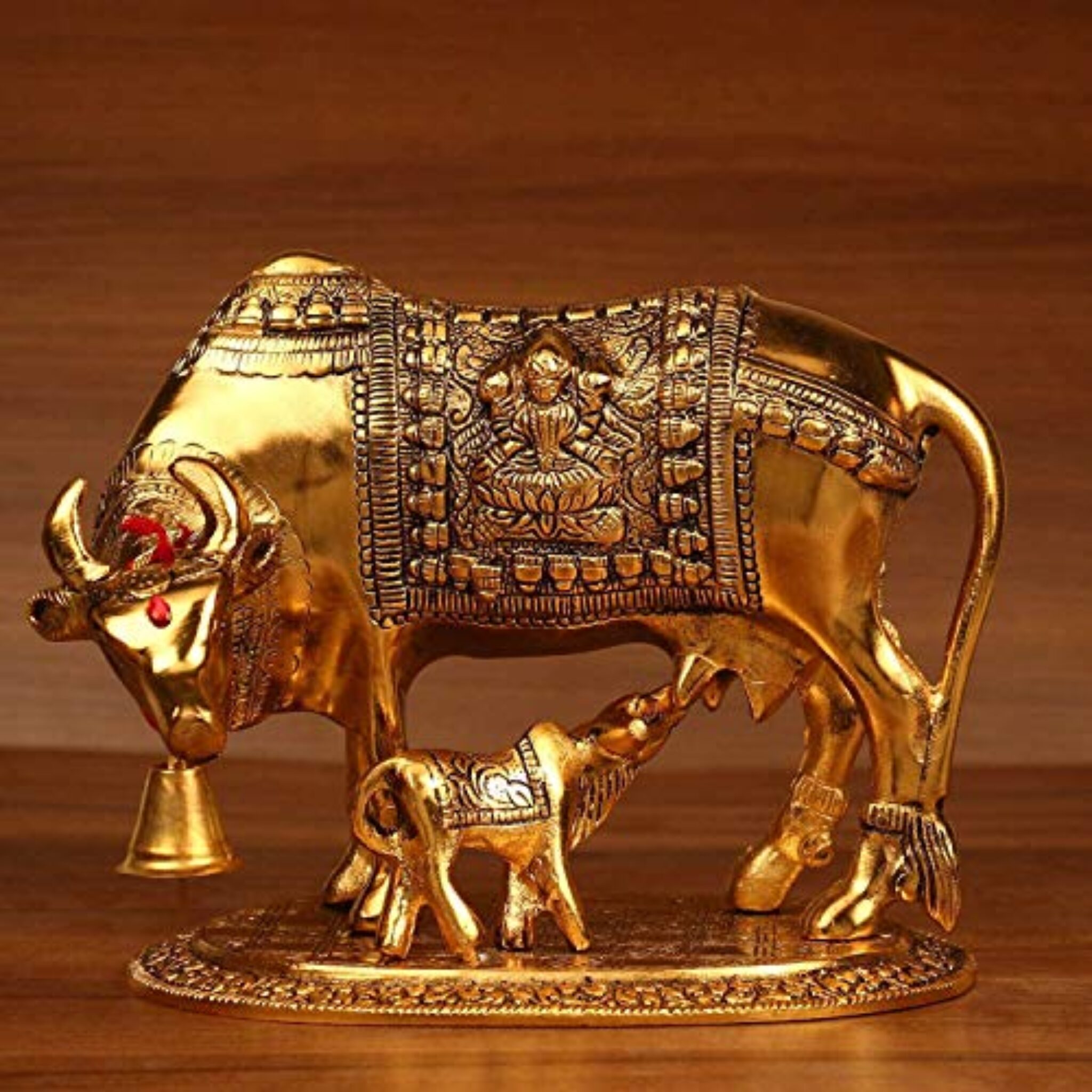 craftam-big-size-large-elegant-kamdhenu-cow-and-calf-oxidized-metal-statue-2048x2048.jpg