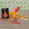 buy rakhi online