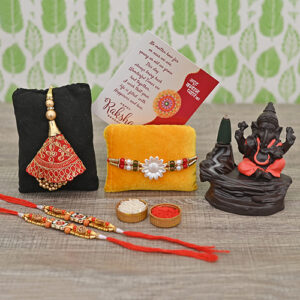 rakhi gifts online