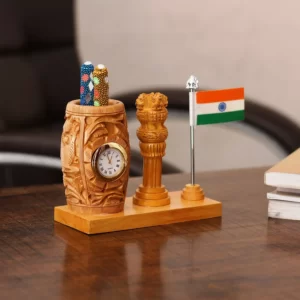 pen stand for office