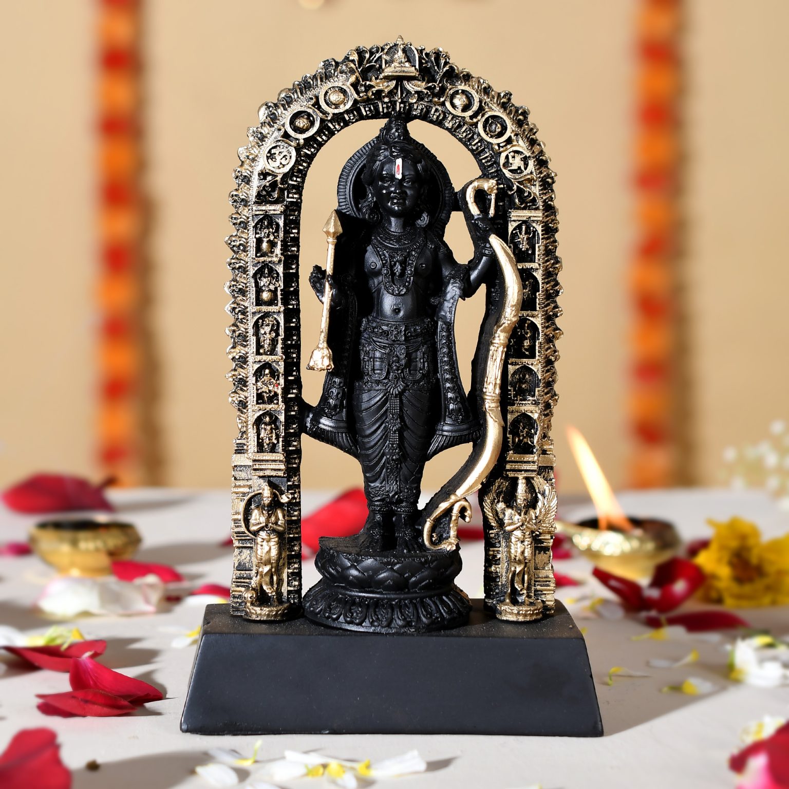 Buy Best Qulity Gifts and Decor Products at Low Price - Craftam