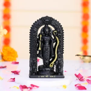 Raksha Bandhan Gift Set1