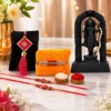 Rakhi Gift Combo for Brother