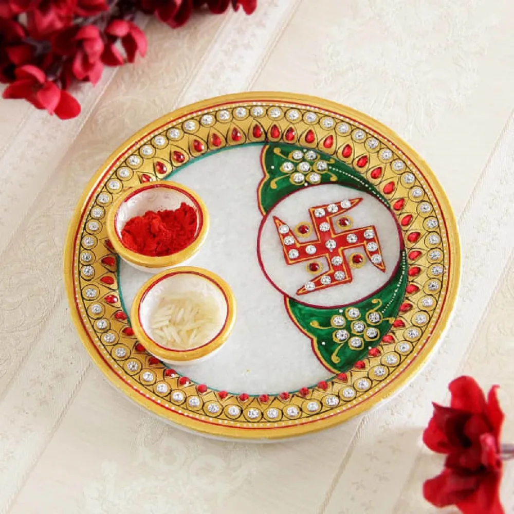 Rakhi Gifts for Brother