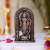 Ram idol for Car Dashboard