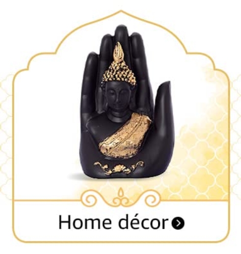 Home Decor