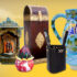 Best Diwali Gifts For Home Decor, Gifts, Corporate Gifts and For Employ