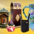 Best Diwali Gifts For Home Decor, Gifts, Corporate Gifts and For Employ