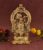 Sri Shrinathji idol Nathdwara Idol Statue