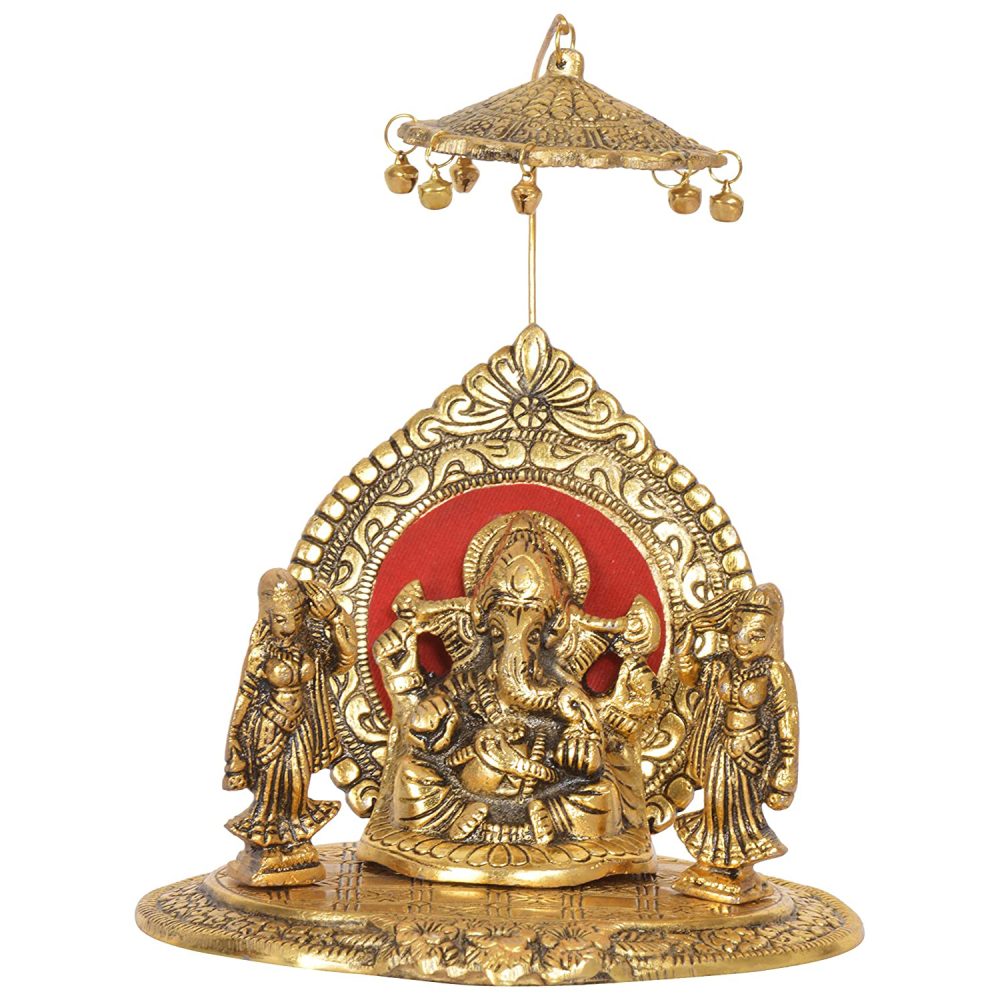 Ganesh Murti