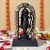 Ram Lala Ayodhya Statues Idol for Gift Home Temple Mandir Pooja (7 Inch)