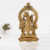 Shrinathji idol