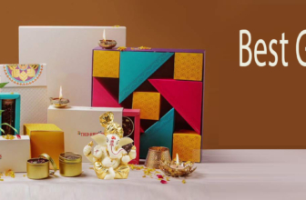 Best Diwali Gifts For Home Decor, Gifts, Corporate Gifts and For Employ