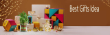 Best Diwali Gifts For Home Decor, Gifts, Corporate Gifts and For Employ