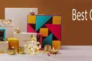Best Diwali Gifts For Home Decor, Gifts, Corporate Gifts and For Employ