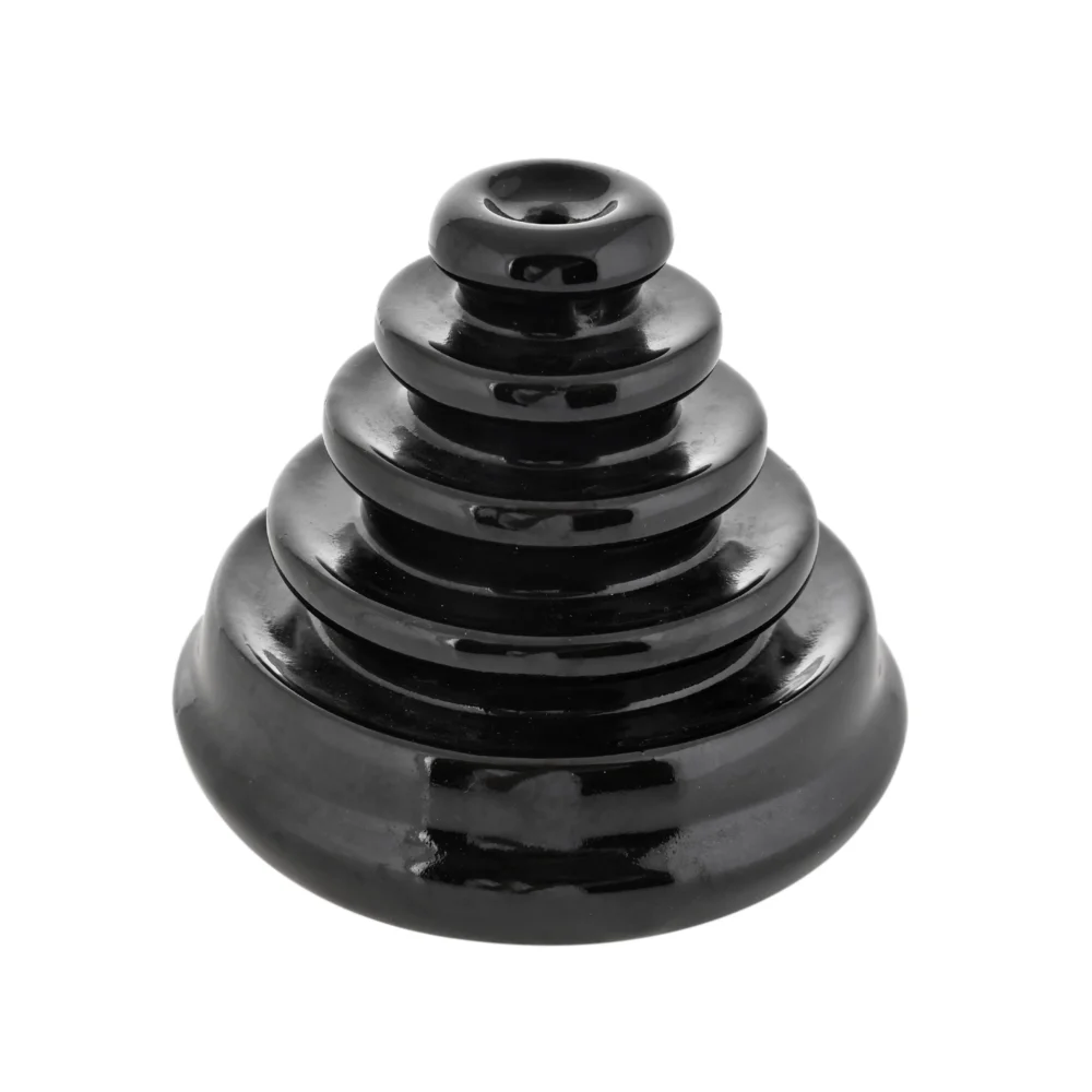 Ceramic Incense Burner