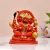 PolyResin Hanuman Idol For Home Temple Gifts and Office