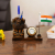 Pen Stand