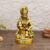 Hanuman  Murti Idol for Home Decor and  Gift