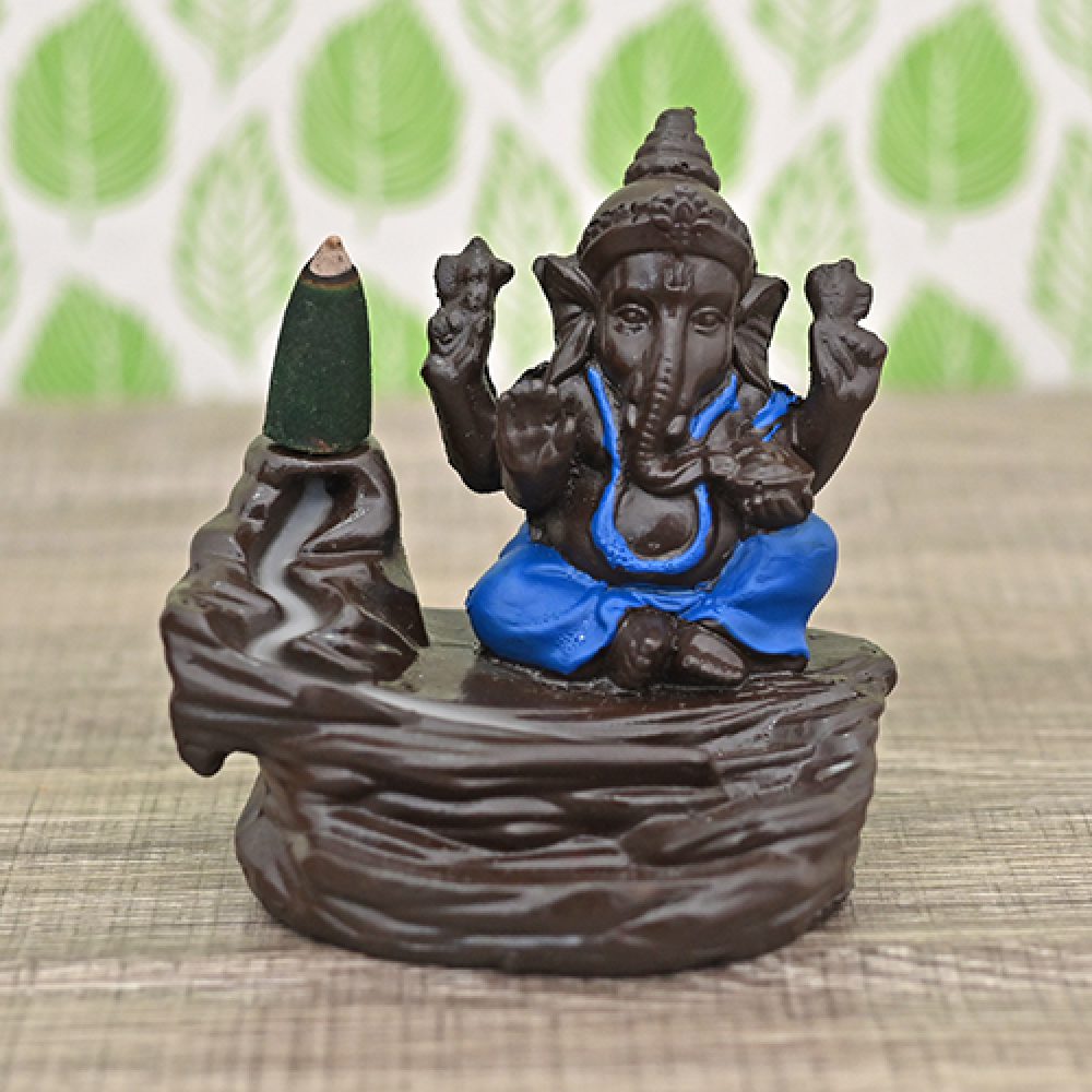 raksha bandhan gifts for brother