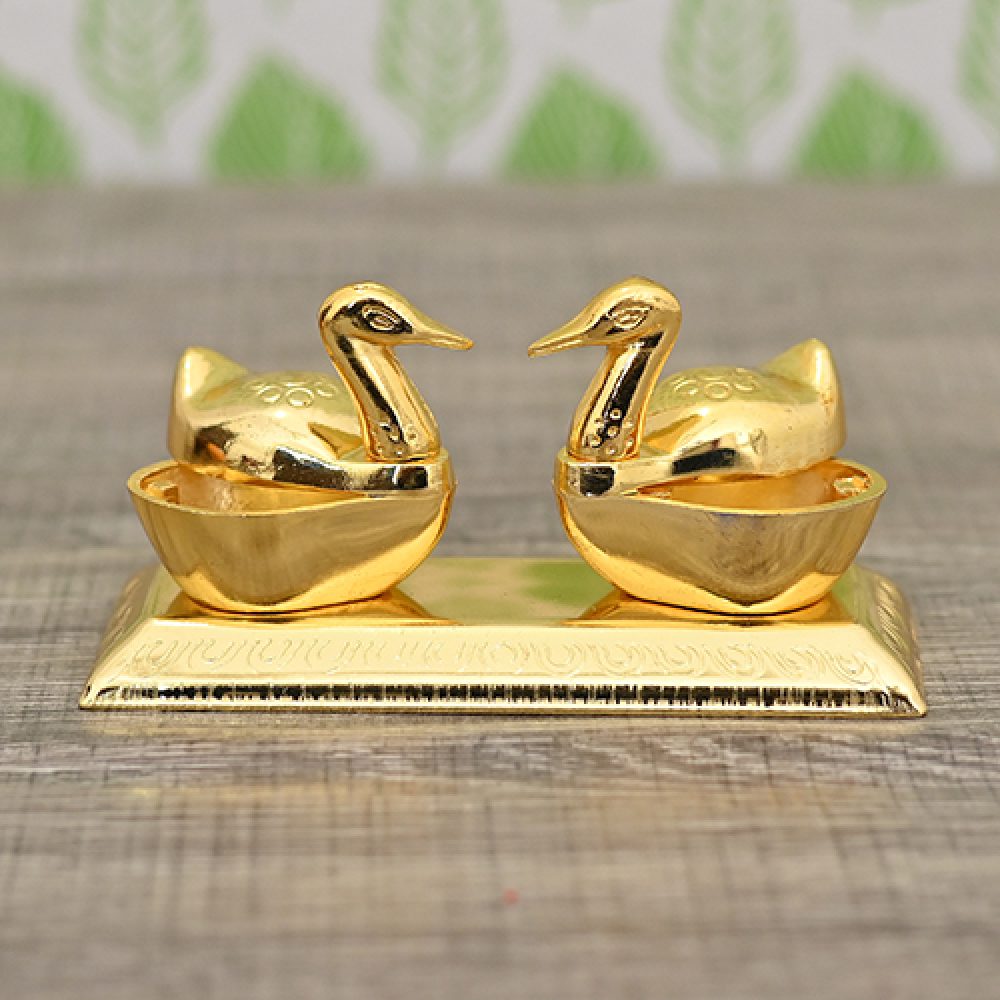 raksha bandhan gifts