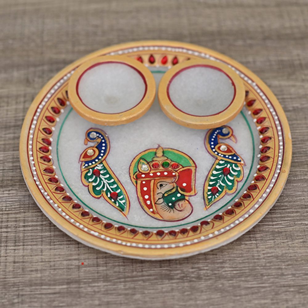 best rakhi gift