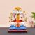 Polyresin Hanuman Idol For Home Temple Gifts and Office