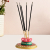 Incense Holder
