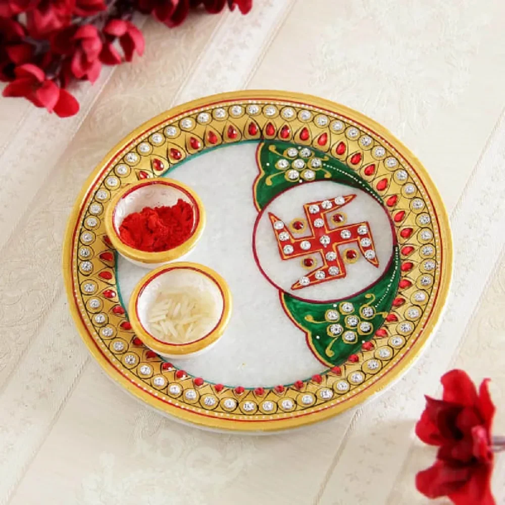 Rakhi Gifts for Brother