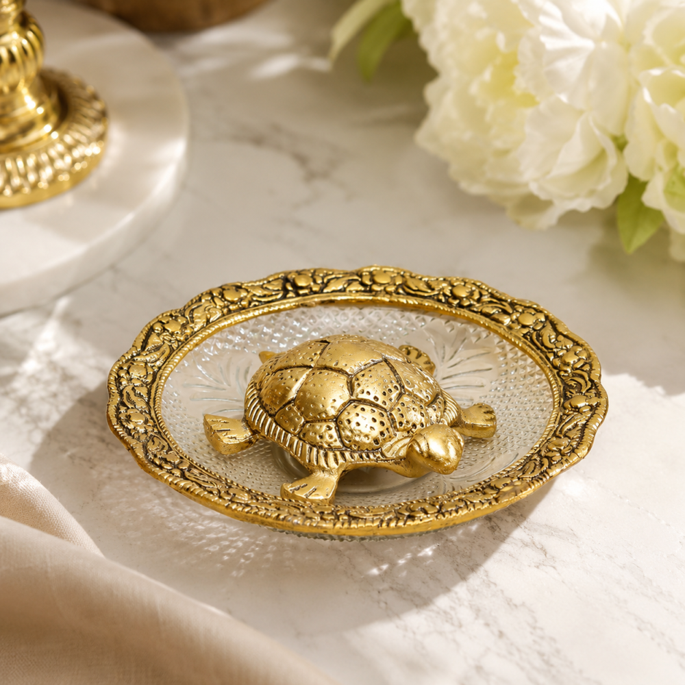 Rakhi Special Gift