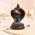 Krishna Smoke Backflow Fountain with 20 Smoke Cones