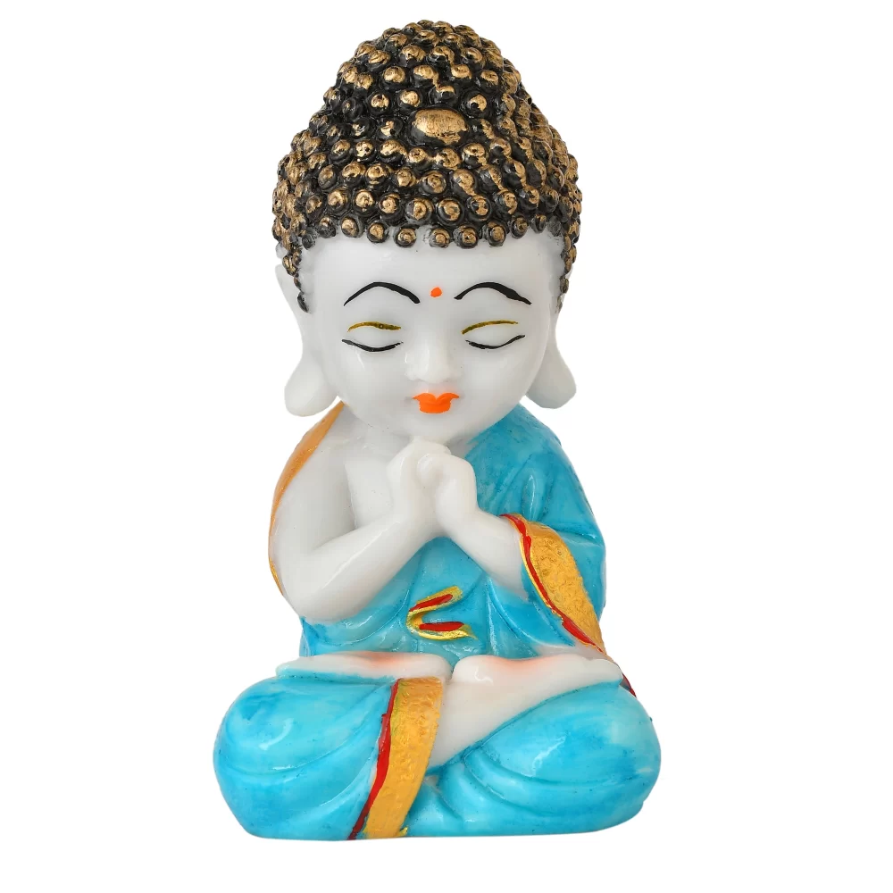 buddha statue for home decor