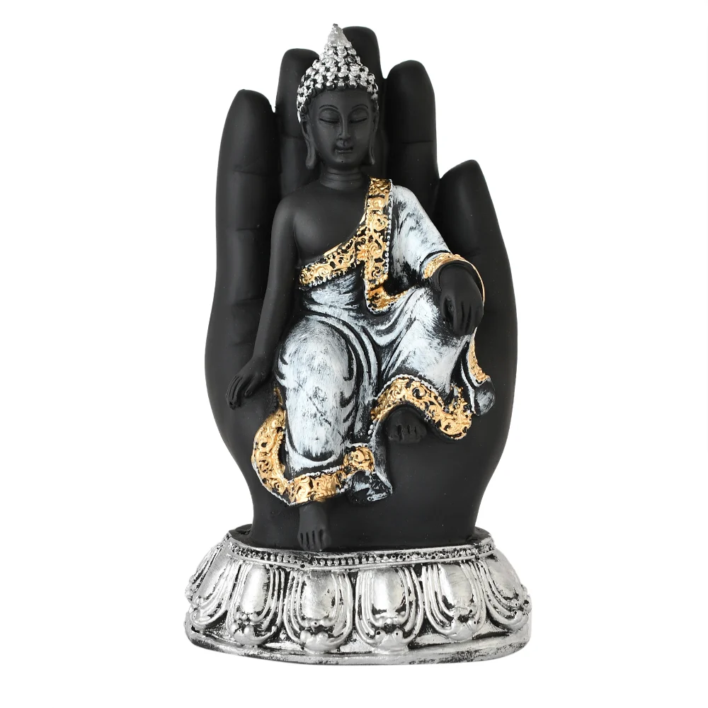 buddha statue for home vastu