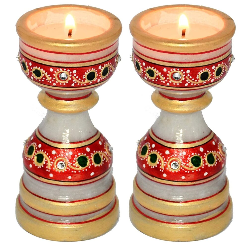 candle holder