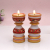 Candle Holders