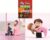 Couple Hug Resin Showpiece Couple Miniatures Romantic Gifts for Girlfriend (Hug & Propose Combo)
