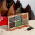 Gemstone Handicrafts