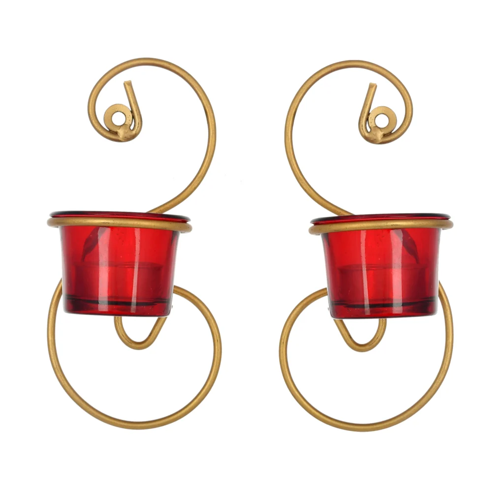 home decor items