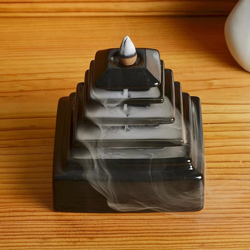 imgi_67_smoke-backflow-2048x2048