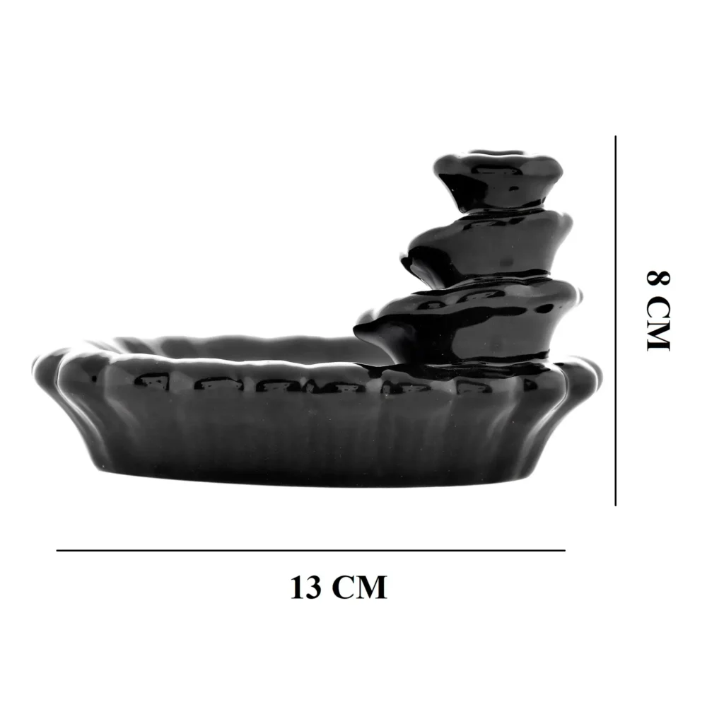 incense burner for home decor
