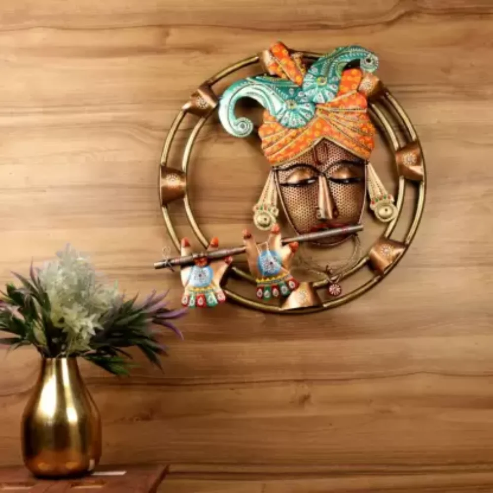 iron-painted-wall-round-krishna-frame-1-opp-ip-188-wall-art-original-imaggy79zwftysxg