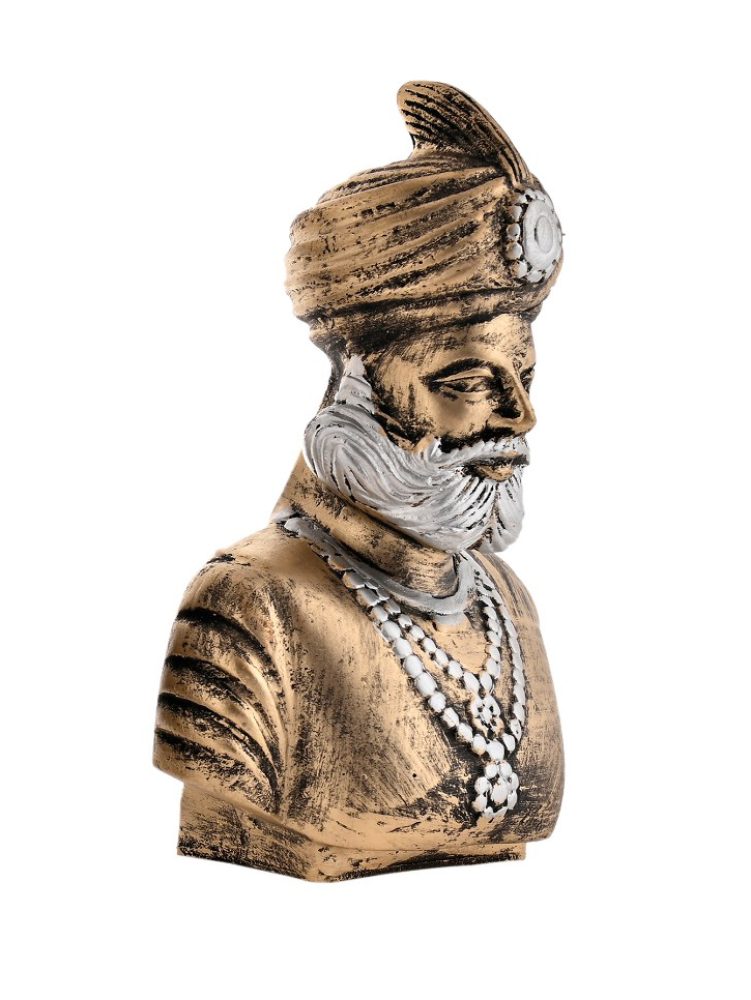rajasthani_king_showpiece