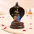 Radha Krishna Smoke Backflow Fountain with 20 Smoke Cones